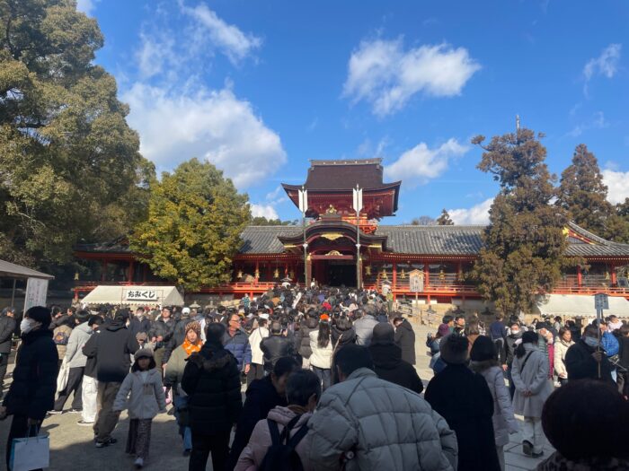 石清水八幡宮、osakafoodstyle、大阪市、個人、なにわ料理、大阪産、女子会、大阪、天王寺、健康、野菜、和食、料理教室